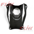 Carbon Fiber Key Guard для Ducati Streetfighter